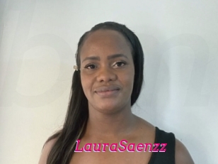 LauraSaenzz