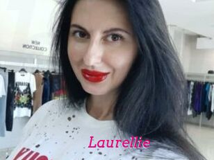 Laurellie