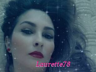 Laurette78