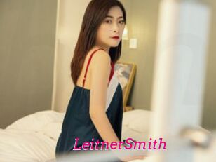 LeitnerSmith