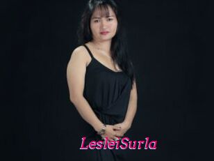 LesleiSurla
