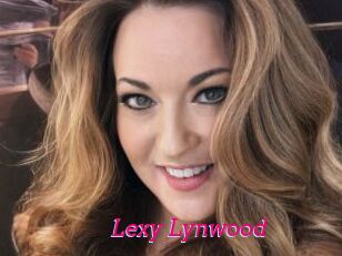 Lexy_Lynwood