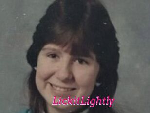 Lick_it_Lightly