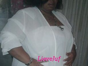 LieveJuf
