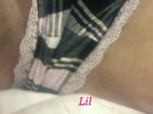 Lil_Bit_Reklis