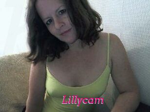 Lillycam