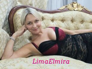 LimaElmira