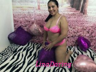 LinaDaring