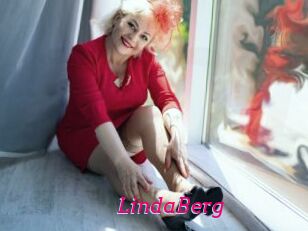 LindaBerg