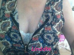 Lindake