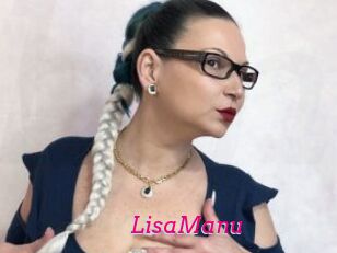 LisaManu