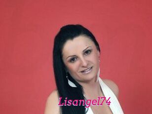 Lisangel74