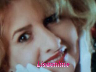 Lisaonline