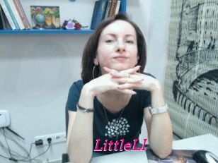 LittleLI