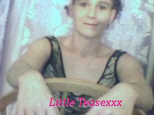 Little_Teasexxx