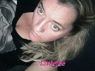 Littlefee