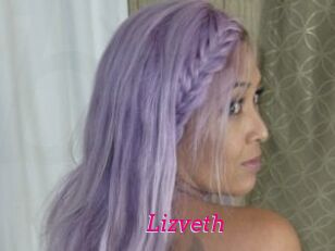 Lizveth