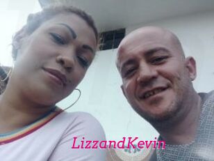 LizzandKevin