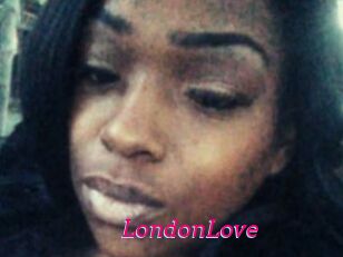 London_Love_