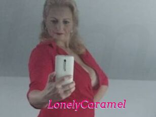 LonelyCaramel