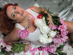 LoraVita