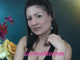 LorenaMoonxx
