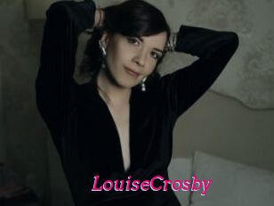 LouiseCrosby