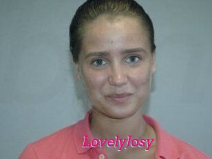 LovelyJosy