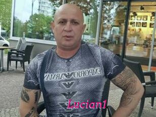 Lucian1