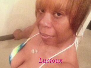 Lucioux