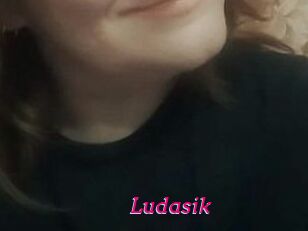 Ludasik