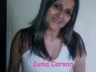Luna_Carson