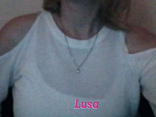 Lusa
