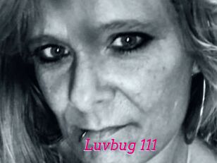Luvbug_111
