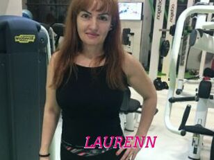 _LAURENN