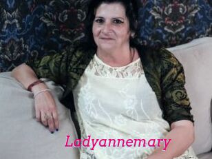 Ladyannemary