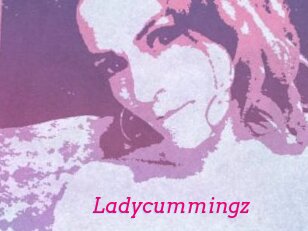 Ladycummingz