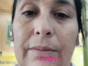 Ladyer