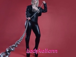 Ladykaliann