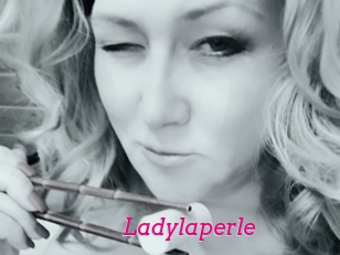 Ladylaperle