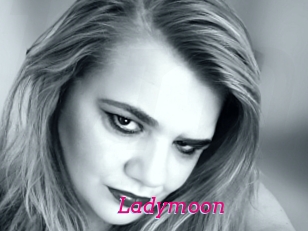 Ladymoon