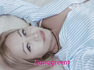 lanagreent Baise Mature