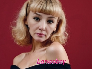 Lanaobey