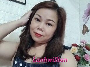 Lanhwillian