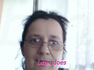laradoes Baise Mature
