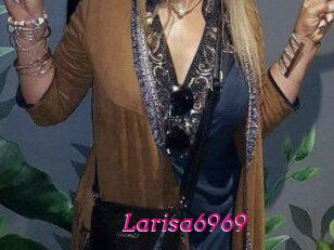 Larisa6969