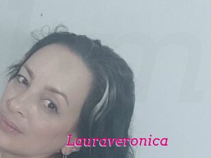 Lauraveronica