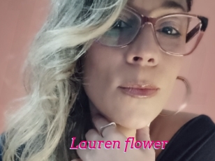 Lauren_flower