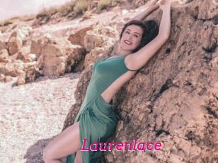 Laurenlace