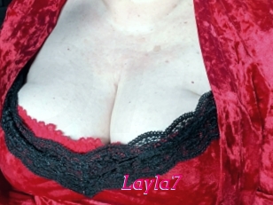 Layla7